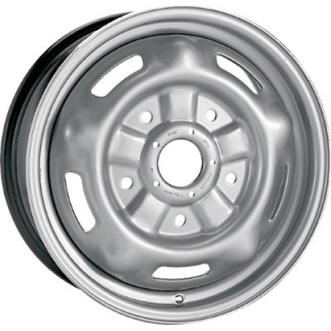 ALST (KFZ) 9597 W5.5 R16 PCD5x160 ET56 DIA65.1